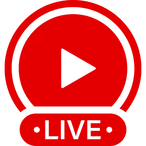 Hamster Live Cam Girls | Live Webcam Shows & Interactive Adult Entertainment